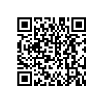 DW-35-13-F-D-880 QRCode