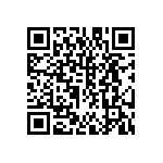 DW-35-13-F-D-930 QRCode