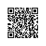 DW-35-13-F-D-950 QRCode