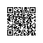 DW-35-13-F-D-965 QRCode