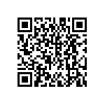 DW-35-13-F-D-975 QRCode