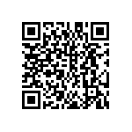 DW-35-13-F-Q-450 QRCode