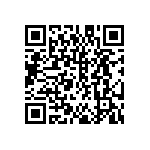 DW-35-13-F-S-895 QRCode