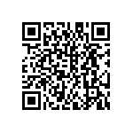 DW-35-13-G-D-200 QRCode