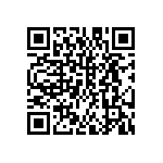 DW-35-13-G-D-956 QRCode