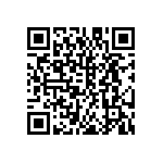 DW-35-13-G-Q-200 QRCode