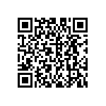 DW-35-13-S-S-1000 QRCode