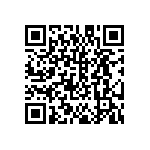 DW-35-13-T-S-862 QRCode