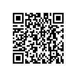 DW-35-14-F-D-1075 QRCode