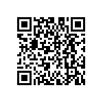 DW-35-14-F-D-1085 QRCode