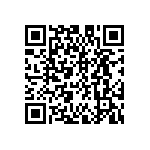 DW-35-14-F-D-1095 QRCode