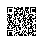 DW-35-14-F-D-1115 QRCode