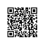 DW-35-14-F-D-1125 QRCode