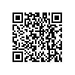 DW-35-14-F-D-1140 QRCode