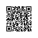 DW-35-14-F-D-1155 QRCode