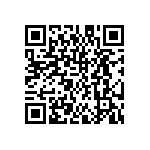 DW-35-14-F-D-450 QRCode