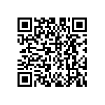 DW-35-14-F-S-1100 QRCode