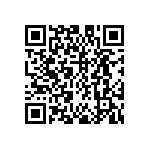 DW-35-14-F-S-1150 QRCode