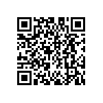 DW-35-14-F-S-1165 QRCode