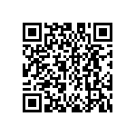 DW-35-14-F-S-1175 QRCode