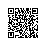 DW-35-14-G-D-450 QRCode