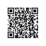 DW-35-14-T-D-200 QRCode