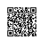 DW-35-15-F-D-275 QRCode