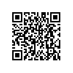 DW-35-15-F-D-325 QRCode