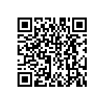 DW-35-15-F-D-330 QRCode