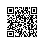 DW-35-15-F-S-280 QRCode