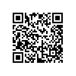 DW-35-15-F-S-305 QRCode