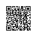 DW-35-15-F-S-310 QRCode