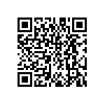 DW-35-15-F-S-315 QRCode