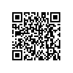 DW-35-15-F-S-340 QRCode