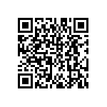 DW-35-15-F-S-370 QRCode