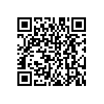 DW-35-15-G-Q-200 QRCode