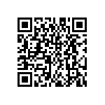 DW-35-15-G-S-375 QRCode