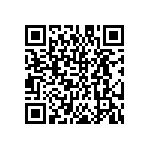 DW-35-15-L-Q-200 QRCode