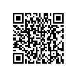 DW-35-15-S-D-200 QRCode