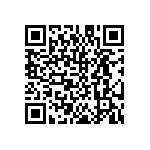 DW-35-15-T-Q-400 QRCode