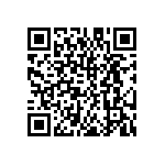 DW-35-16-G-Q-200 QRCode