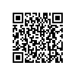 DW-35-16-T-D-200 QRCode