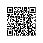 DW-35-16-T-Q-200 QRCode