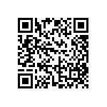 DW-35-17-F-D-200 QRCode