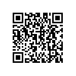 DW-35-19-F-D-1030 QRCode