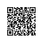 DW-35-19-F-D-1040 QRCode