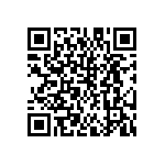 DW-35-19-F-D-450 QRCode