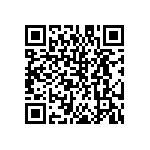 DW-35-19-F-Q-200 QRCode