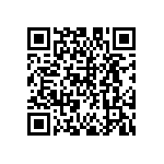 DW-35-19-F-S-1040 QRCode