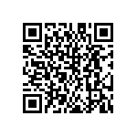 DW-35-19-G-Q-450 QRCode